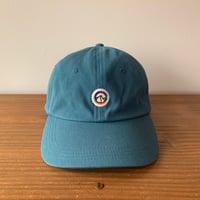 patagonia FITZ ROY ICON TRAD CAP 2 パタゴニア フィッツロイ アイコン  トラッド キャップ vintage