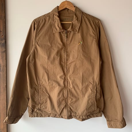 orvis | STORES