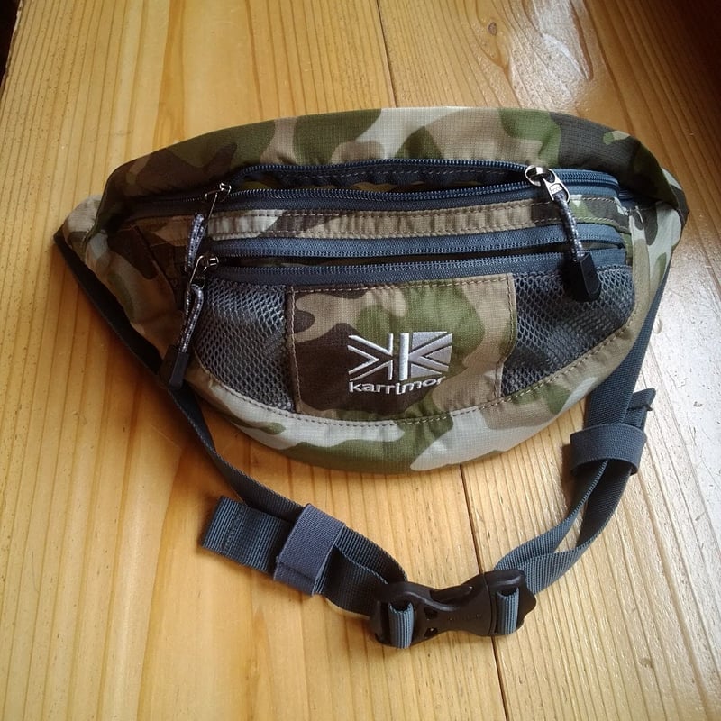 karrimor シュラフ　summer travel bag Amazon.co.jp: カリマー 寝袋 シュラフ マミー型 軽量 キャンプ