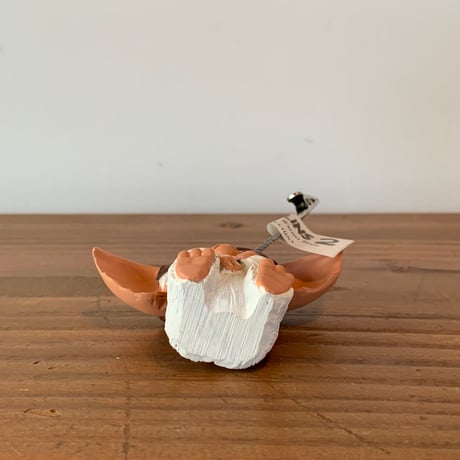 GREMLINS 2 GIZMO 2000 CLIPSTAND グレムリン2 ギズモ 2000年 クリップスタンド NOS デッドストック ヴィンテージ