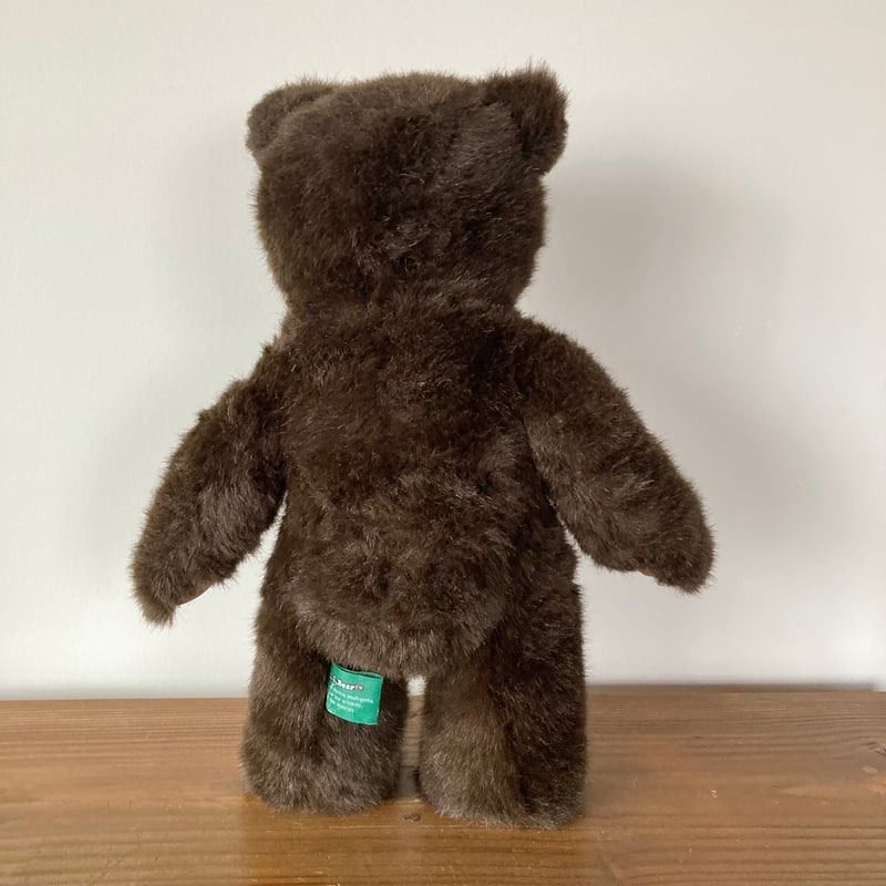 L.L.Bean L.L.Bear エルエルビーン ヴィンテージ エルエルベア