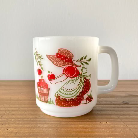 グラスベイク | STORES