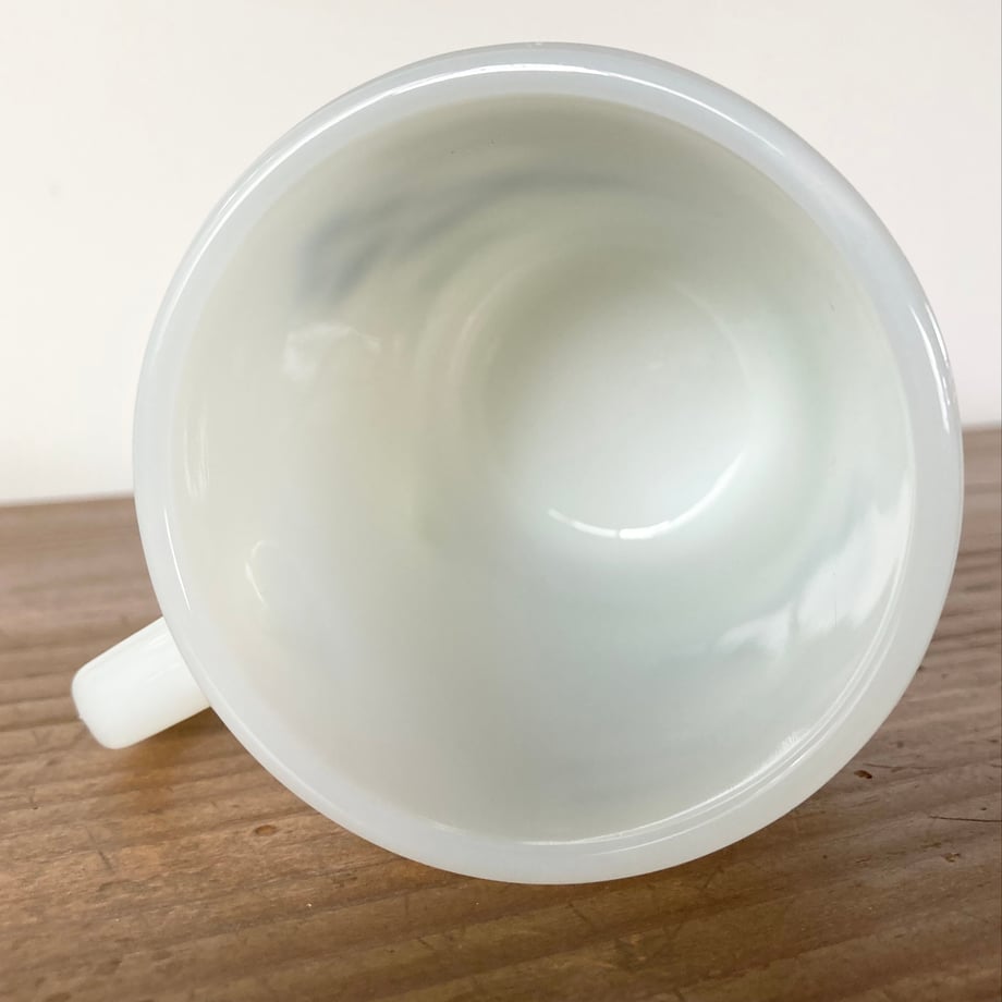 66c80cd813edcc0eeb2240b2