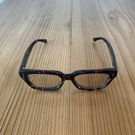 UNCROWD × THE Chefs SHADES