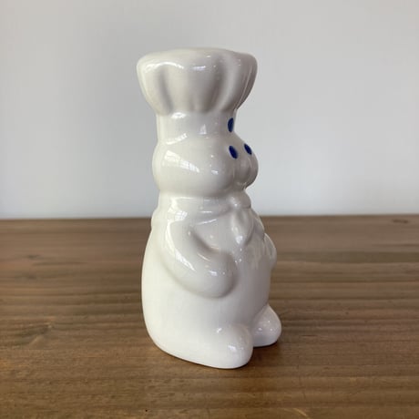 PILLSBURY Doughboy ソルト＆ペッパー 2003年