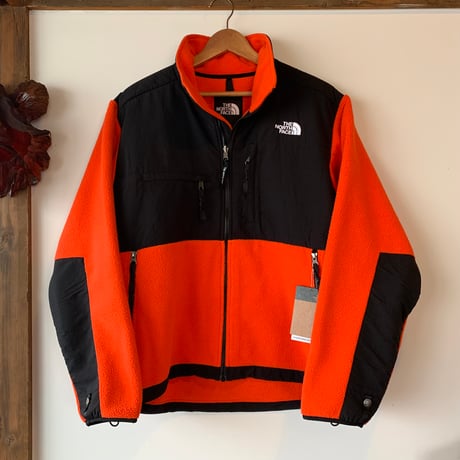 デナリジャケット | STORES