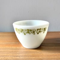 フェデラル ミキシングボウル ピッチャー FEDERAL フェデラル