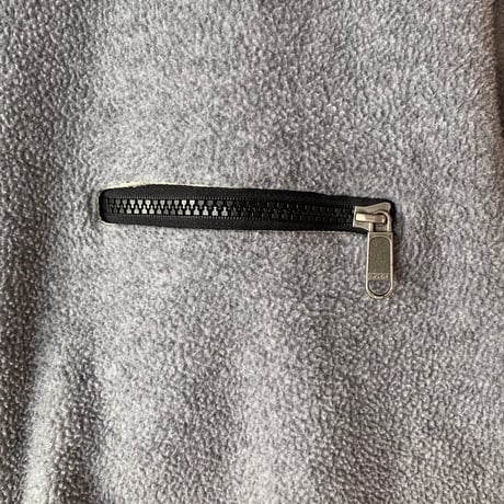 THE NORTH FACE ARMADILLA 1980s-1990s ノースフェイス アルマディラ フリースジャケット 美品 vintage
