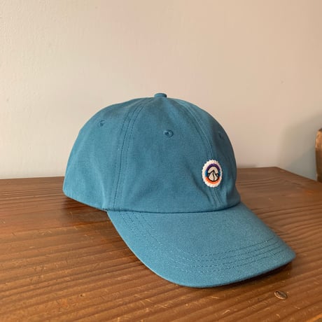 patagonia FITZ ROY ICON TRAD CAP 2 パタゴニア フィッツロイ アイコン  トラッド キャップ vintage