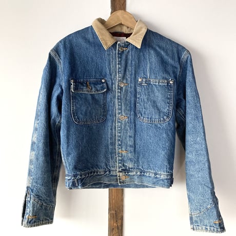 ヴィンテージラルフローレン | STORES