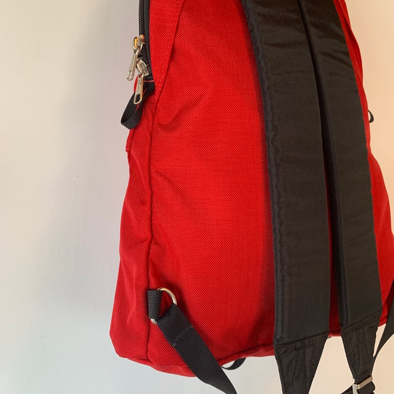 KELTY 60TH ANNIVERSARY EDITION 2012 ケルティー リュック 