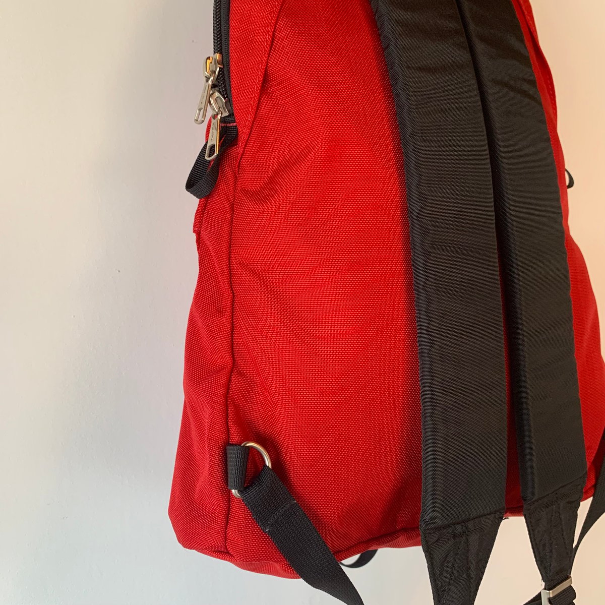 KELTY 60TH ANNIVERSARY EDITION 2012 ケルティー リュック 