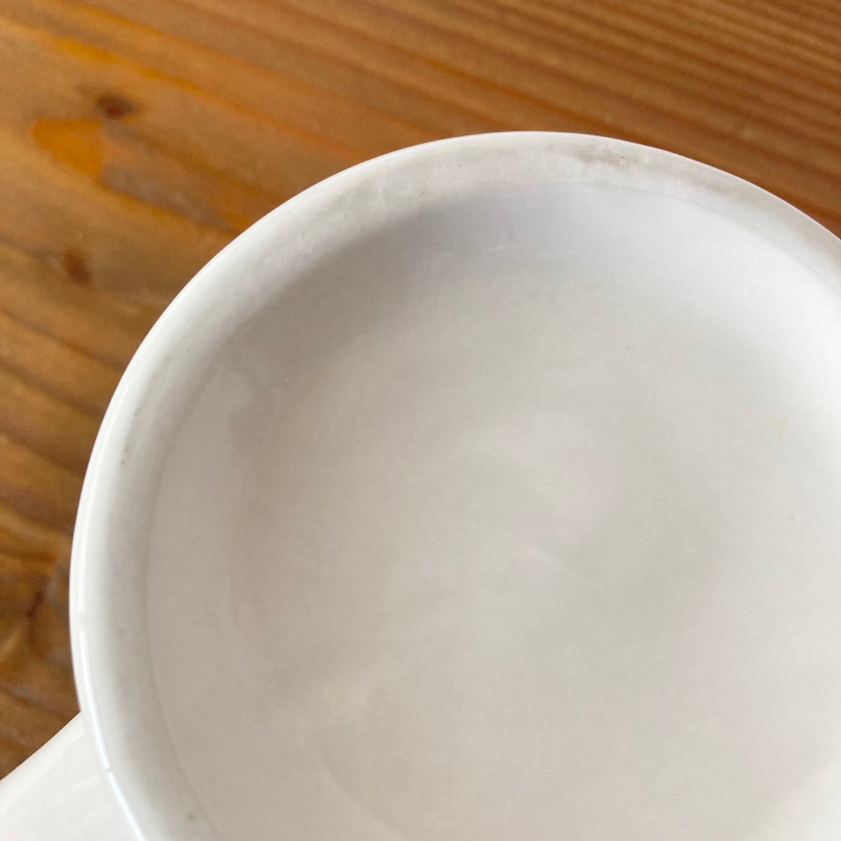 L.L.Bean クラシックロゴ ダイナーマグ／B | MILMOUNTAIN STORE