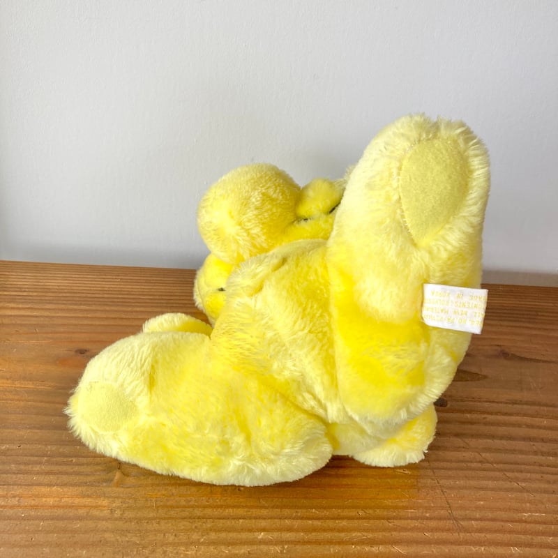KODAK KOLORKINS TOYS コダック ぬいぐるみ ビンテージ fit=scale-down,w=1200
