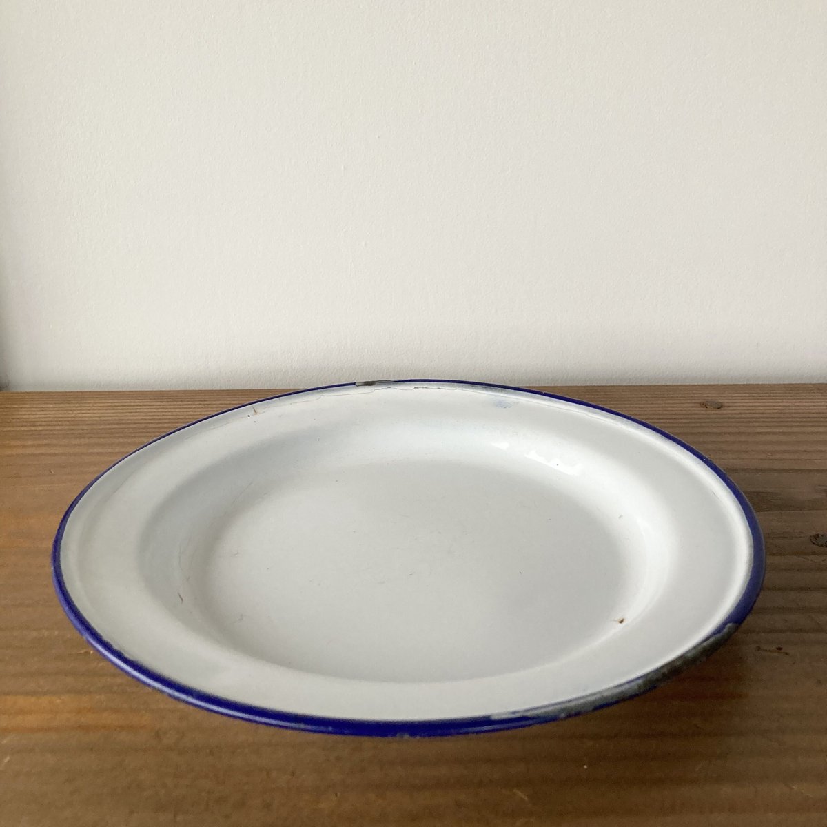 アンティーク ホーロー 番地プレート ヴィンテージ 23番 アンティーク ホーロー 番地プレート ヴィンテージ 23番