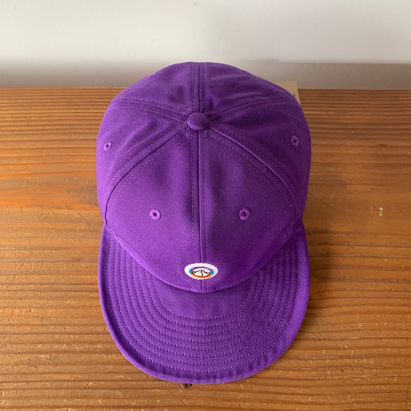 patagonia 50th FITZ ROY ICON CAP NOS パタゴニア 50周年