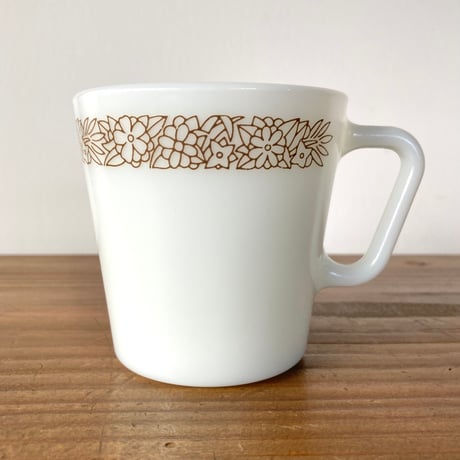 オールドパイレックス | STORES