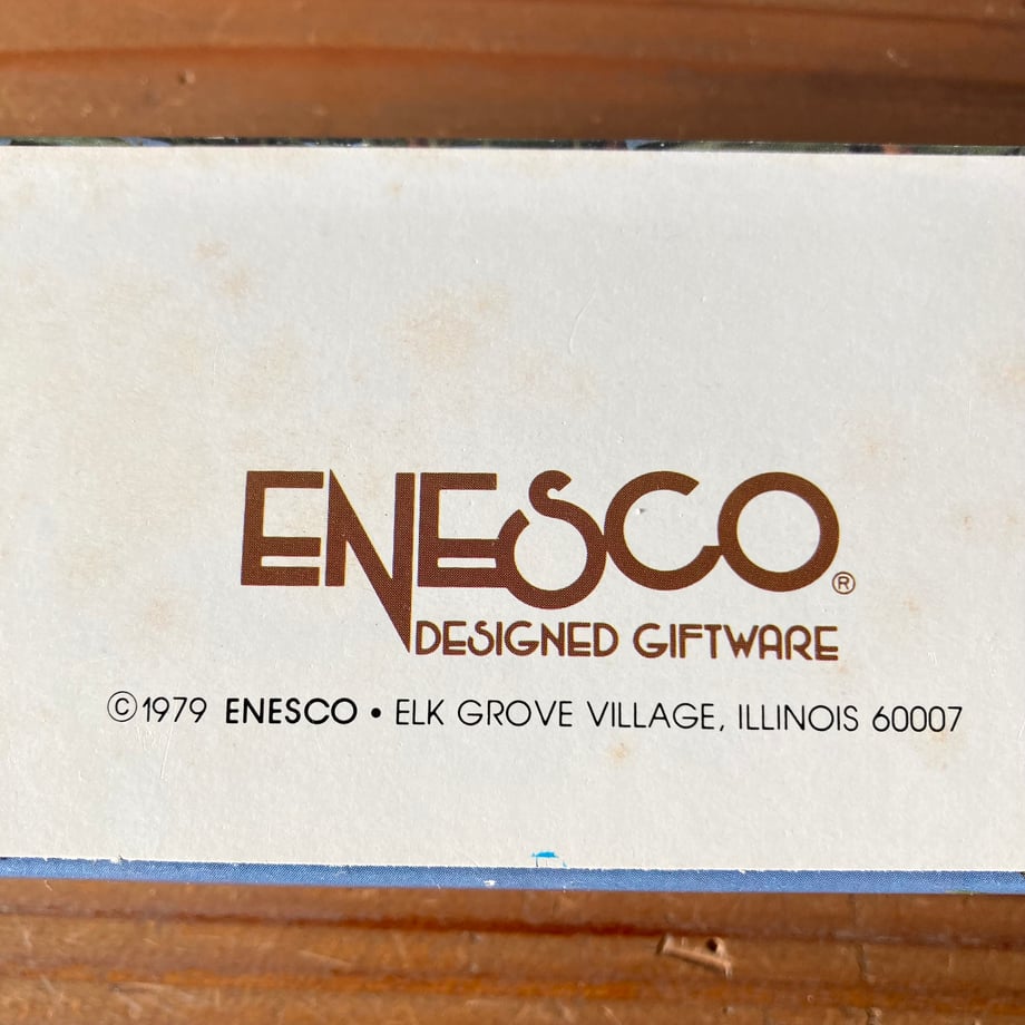 6738857eedfbca4a0ea630b7