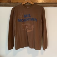 Stussy Tシャツ ネイビー90's My Generation Tee Stussy Tシャツ ネイビー90's My Generation Tee STUSSY 1990s