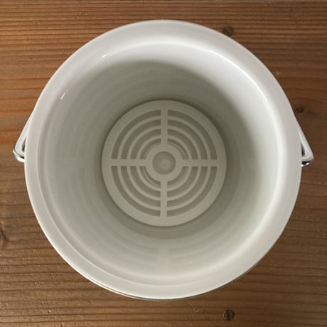 日本製アイスペール