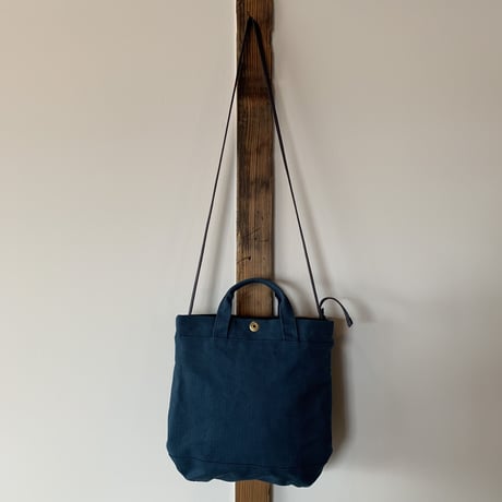 JOCKRIC HELMET BAG MINI