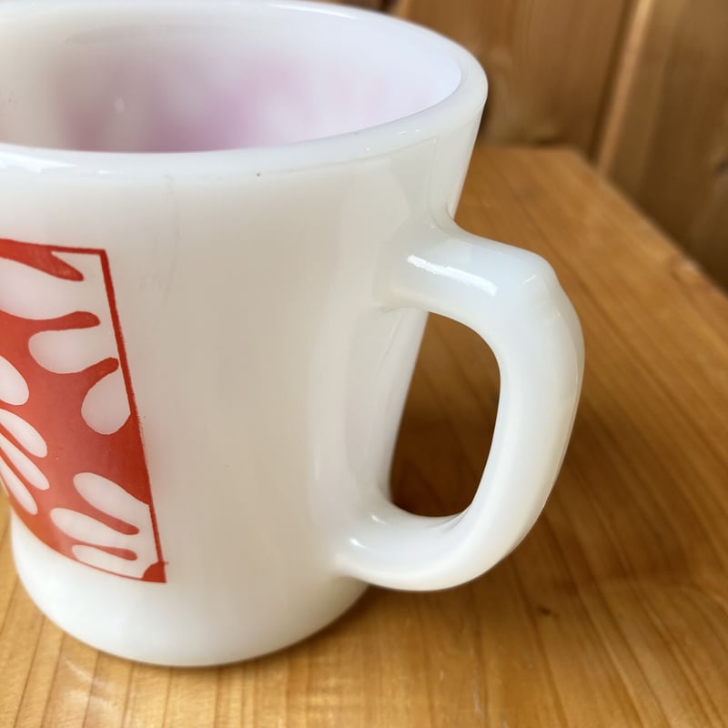 FIRE KING Grooving Head ファイヤーキング グルービングヘッド