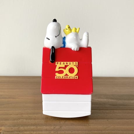 ウェンディーズ | STORES