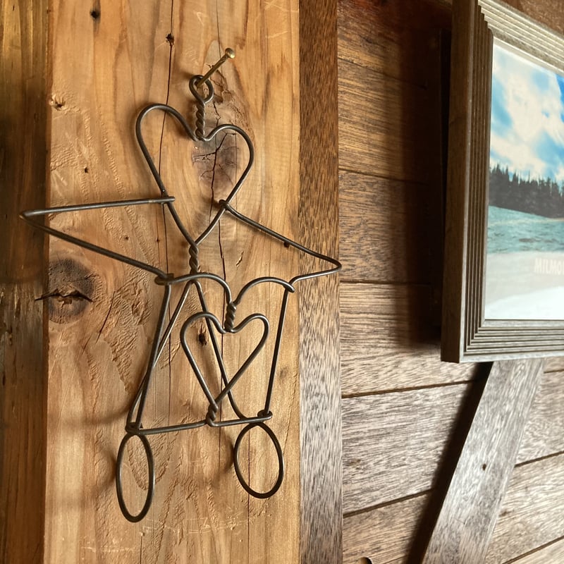 ワイヤーラック　USAヴィンテージ ワイヤーラック USAヴィンテージ 【公式通販】