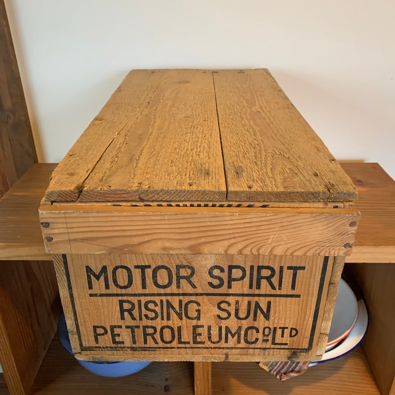 ベアズヴィル・ボックス・セット　ミュージックマガジン増刊ウッドストック・サウンド Amazon.com: SOFTALK Wooden Music Box RHYMES High-end