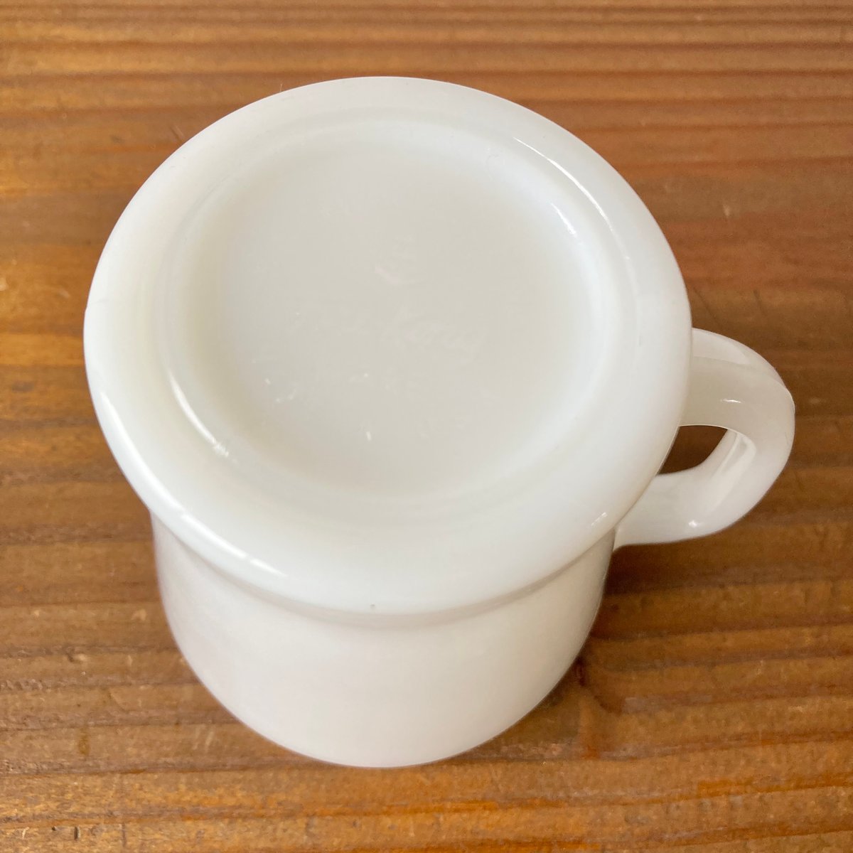 ファイヤーキングfirekingゲイファドスタジオピーチ FIRE KING Gay Fad Studios ファイヤーキング ゲイファド チェリーブロ