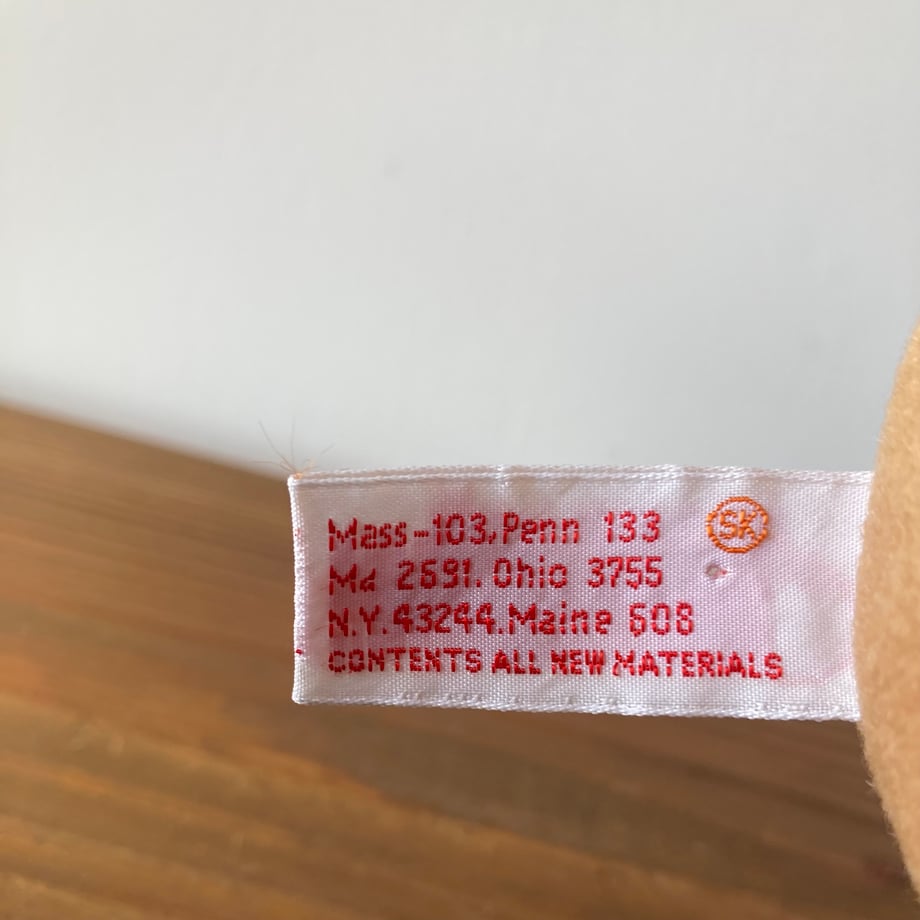 69ec41bc73db3dacb621b499