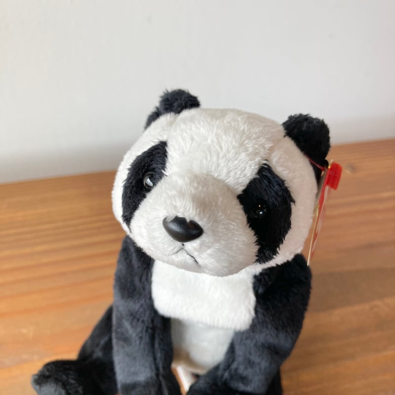 ty Beanie Babies 