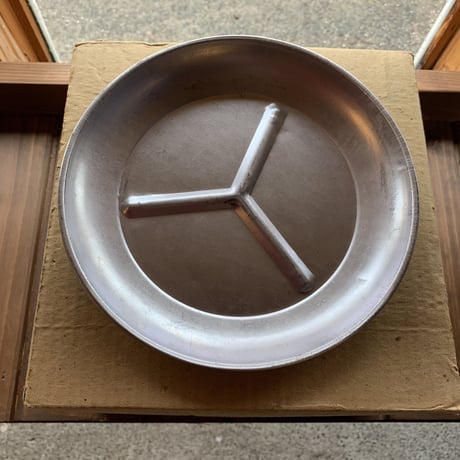 VINTAGE Cook Set FOUR PARTY