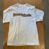 Giant Step NYC made in USA アンダーグラウンド ジャズレーベル 希少貴重 vintage