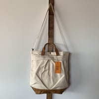 JOCKRIC HELMET BAG BIG