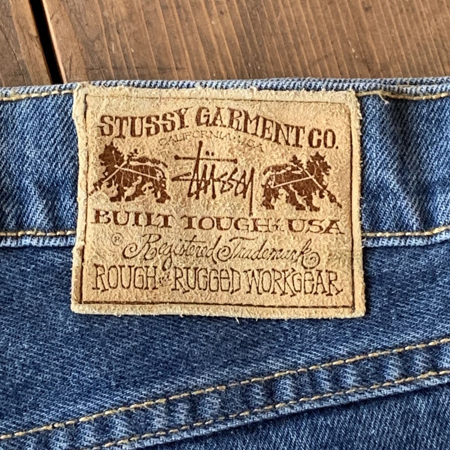 619dd2dafda1da5ec7db205c