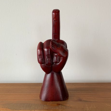 fuck | STORES