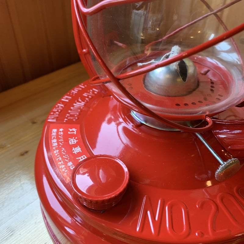 希少‼️別所ランプ　ウィングド・ウィール　NO.2000 Amazon.co.jp: WINGED WHEEL No.2000 60 made in JAPAN ウイング