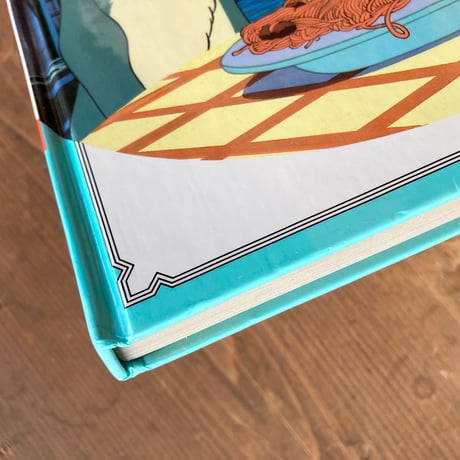 ディズニー名作童話館 わんわん物語