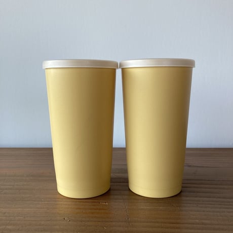 オールドタッパーウェア | STORES