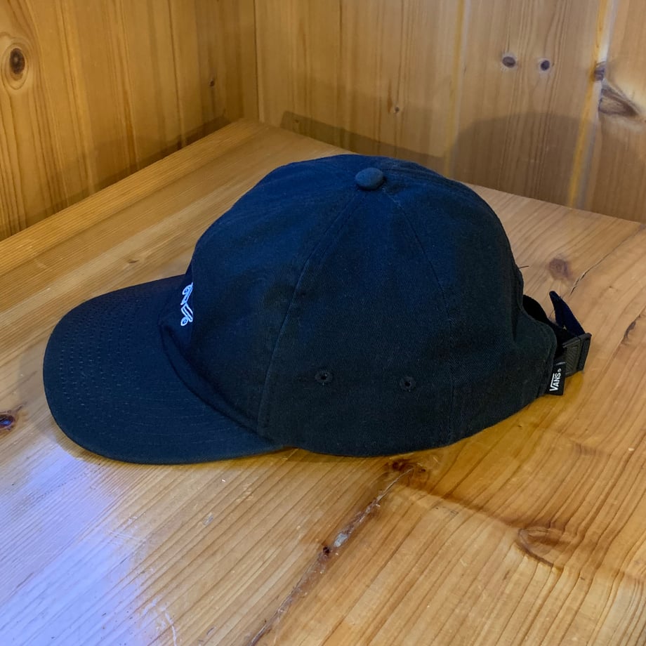 666437ae1b359a128d168253