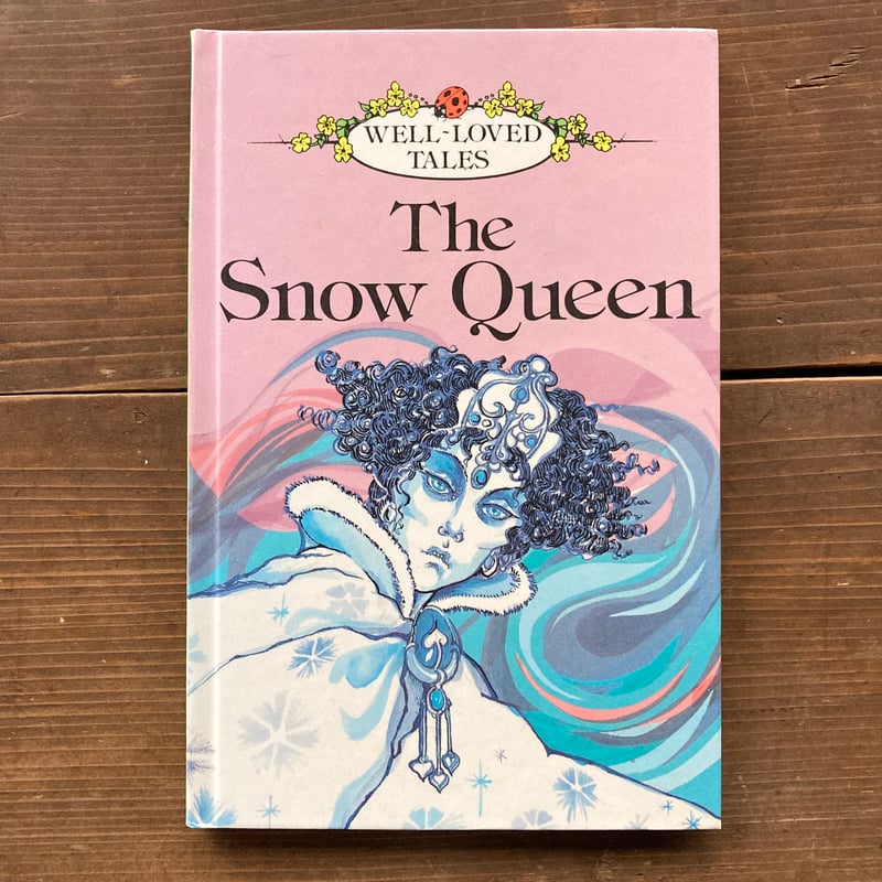 雪の女王 ジグソーパズル 1000ピース 「夢でも一緒（アナと雪の女王）」 D