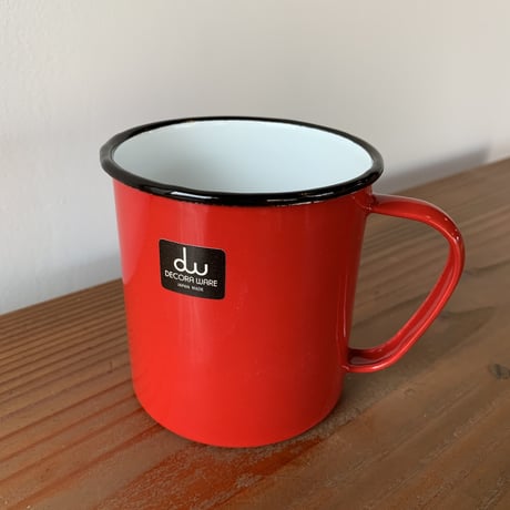 デコラウェア | STORES