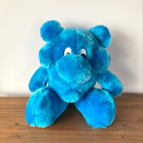 コダック | STORES