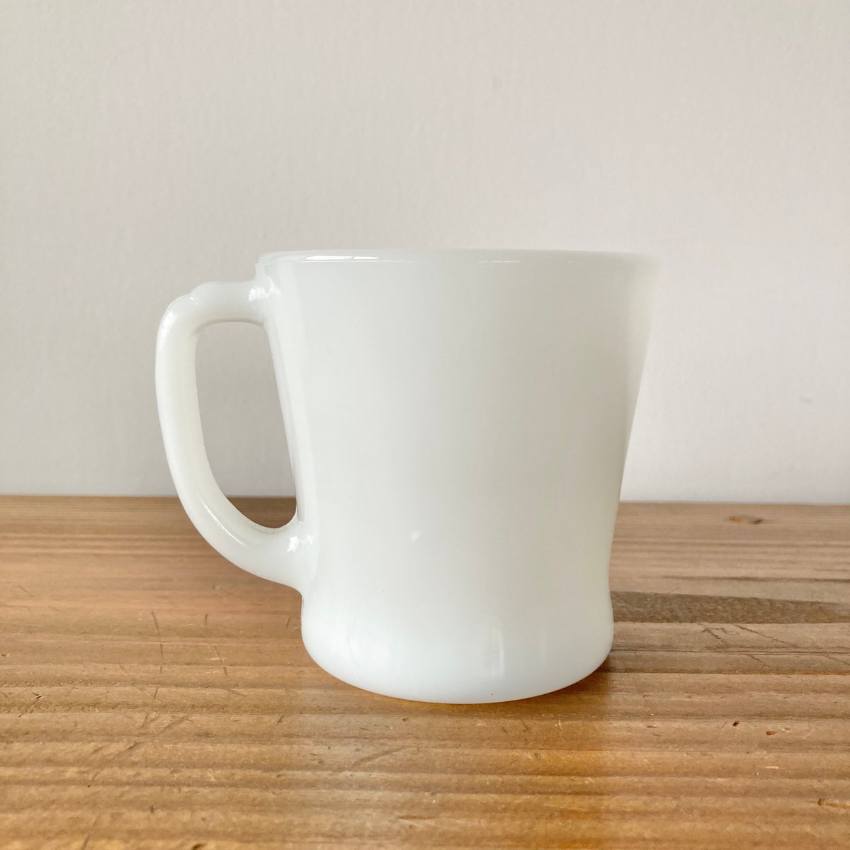 FIRE KING Gay Fad Studios ファイヤーキング ゲイファド チェリーブロ