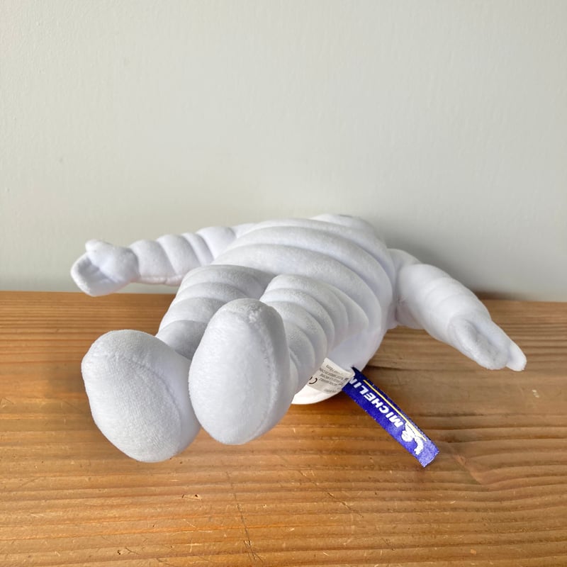 MICHELIN MICHELINMAN ミシュランマン ドール | MILMOUNTAIN MICHELIN MICHELINMAN ミシュランマン ドール | MILMOUNTAIN