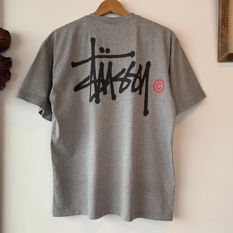 oldstussy | STORES oldstussy | STORES