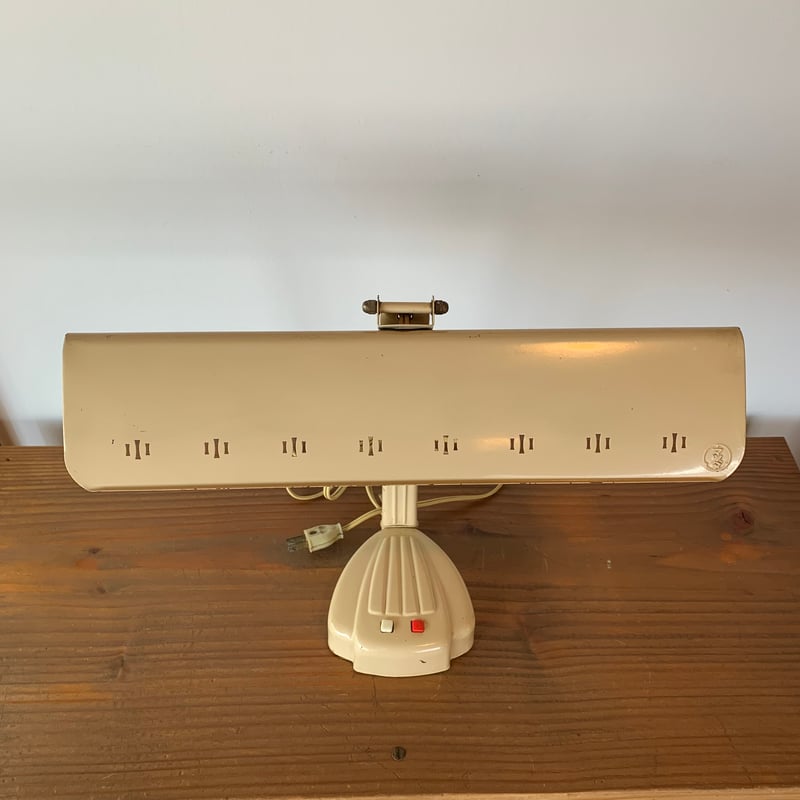 ビンテージMITSUBOSHI 三ツ星　キャンドルスタンド風　スタンドライト ビンテージMITSUBOSHI 三ツ星 キャンドルスタンド風 スタンド