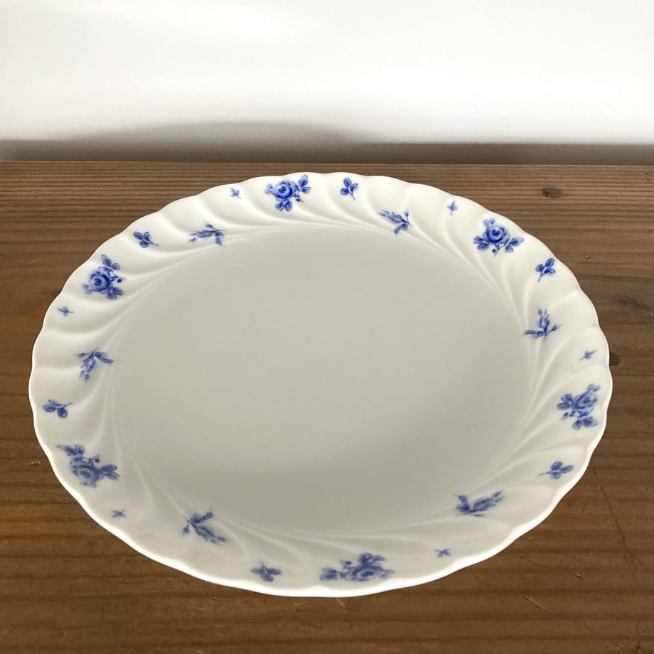 6364b045f80f1e32ef8fcf29