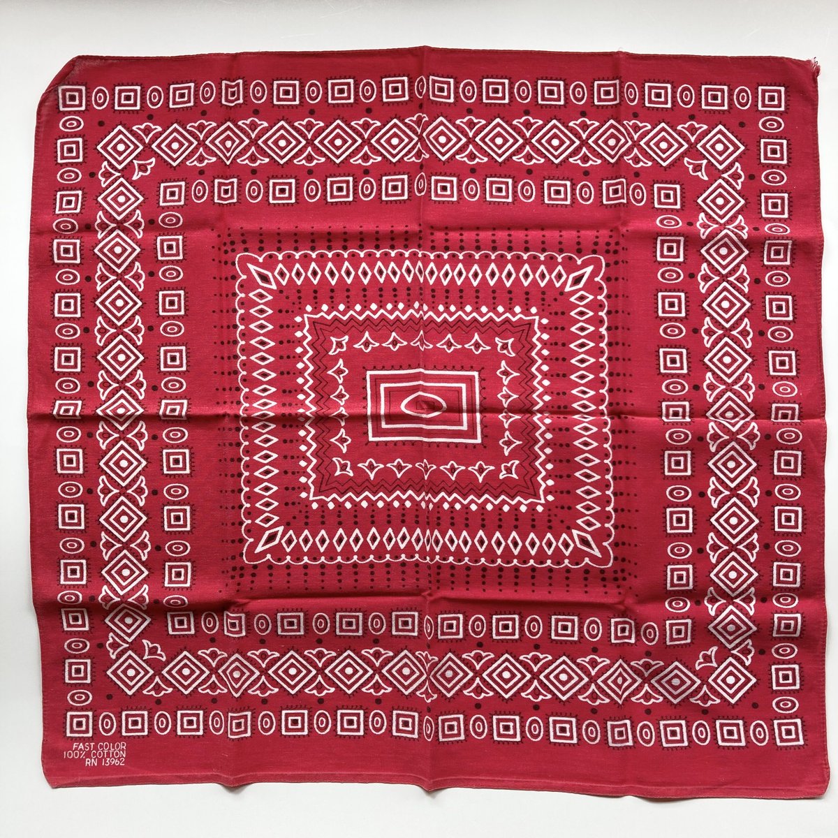 S*様 60s〜80s まとめ売り vintage バンダナ ビンテージ 10枚 S*様 60s〜80s まとめ売り vintage バンダナ ビンテージ 10枚